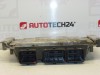 ECU BOSCH ME7.4.4 0261207860 9650347880