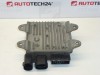 ECU servořízení CITROEN C2 C3 9649847780 400687