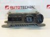 ECU servořízení CITROEN C2 C3 9649847780 400687