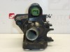 Obal termostatu CITROEN PEUGEOT 1.4 HDI 9654393880 1336V6