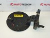 Víčko kryt nádrže CITROEN C3 EXY 9638184280 151796