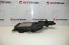 Kryt rozvodů CITROEN PEUGEOT 1.4 HDI 9649062080 0320S5