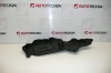 Kryt rozvodů CITROEN PEUGEOT 1.4 HDI 9649062080 0320S5