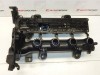 Sání vzduchu 1.4 HDI CITROEN PEUGEOT 9645371180 9646698680 0361N4