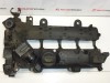 Sání vzduchu 1.4 HDI CITROEN PEUGEOT 9645371180 9646698680 0361N4