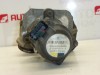 EGR ventil 1.6 HDI CITROEN PEUGEOT 9649358480 1618N8