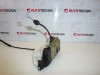 Zámek pravých předních dveří CITROEN C3 4PIN 46983280 9136N7