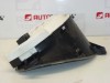 Tachometr CITROEN C2 C3 sensodrive naj. 187tis 9650735480