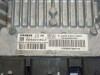 ECU SIEMENS SID 804 CITROEN PEUGEOT 5WS40115C-T 1942G1