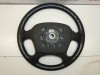 Volant PEUGEOT 407 9656242677 4109HT