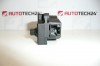 Servo CITROEN PEUGEOT EAD 151 4puh-19e616-bb 6447RF