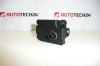 Servo CITROEN PEUGEOT EAD 151 4puh-19e616-bb 6447RF