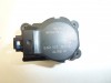 Servo CITROEN PEUGEOT 4puh-19e616-ab 6447RJ