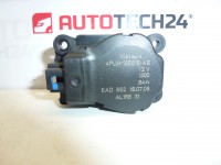 Servo CITROEN PEUGEOT 4puh-19e616-ab 6447RJ