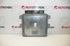 ECU SIEMENS SID 803A 9655534080 5WS40264E-T