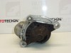 Startér MITSUBISHI CITROEN PEUGEOT M000T45071ZT 9656317780