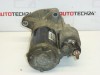 Startér MITSUBISHI CITROEN PEUGEOT M000T45071ZT 9656317780