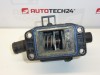 Obal termostatu CITROEN PEUGEOT 1.6 HDI 9647767180 1336X2