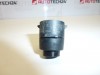 Parkovací sensor BOSCH CITROEN PEUGEOT 9649614177XT 6590A5