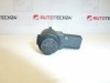 Parkovací sensor BOSCH CITROEN PEUGEOT 9649614177XT 6590A5