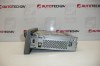 Autorádio CITROEN PEUGEOT RT3-N3 96559851YW 657475