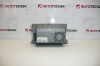 Display NAVIGACE CITROEN PEUGEOT 9656690880 6563YK