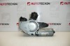 Motor zadního stěrače VALEO CITROEN C5 I II kombi 9638335780 6405K1