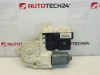 Motor stahování pravého předního okna CITROEN C5 II 9649304480 9222AJ