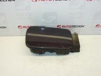 Víčko kryt nádrže CITROEN C5 9633284180 151784 EFBD