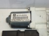 Motor stahování levého předního okna CITROEN C4 9647441480