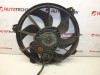 Ventilátor SAHARA CITROEN PEUGEOT 1253L5