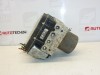 ABS ESP BOSCH CITROEN C4 9657352680 0265950370 4541E4