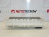 Display CITROEN C4 9657882880 6593T2