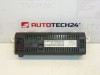 Display CITROEN C4 9659062780 6155FW