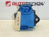 Rezistor sahary CITROEN PEUGEOT 9662240180 1308CP