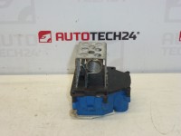 Rezistor sahary CITROEN PEUGEOT 9662240180 1308CP