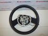 Volant CITROEN C4 96823700ZD 4109JV