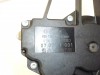 Motor zadního stěrače CITROEN PEUGEOT 0390201807 9646803180 6405S2