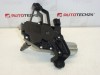 Motor zadního stěrače CITROEN PEUGEOT 0390201807 9646803180 6405S2