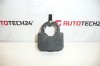 Senzor úhlu volantu CITROEN C4 0265005486 9650236180