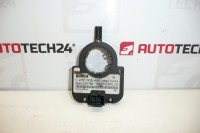 Senzor úhlu volantu CITROEN C4 0265005486 9650236180