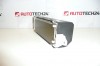 Display CITROEN C4 9664222180 6155FX