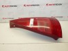 Pravá zadní lampa CITROEN C3 do 2005 6351Q3