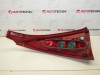 Pravá zadní lampa CITROEN C3 do 2005 6351Q3