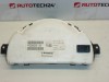 Tachometr CITROEN C2 C3 9652008280 G 00