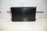 Display NAVIGACE CITROEN PEUGEOT 9659047580 6563YN 6563YP