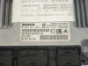 ECU BOSCH EDC16C34 CITROEN PEUGEOT 0281011627 1940WZ