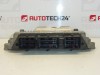 ECU BOSCH EDC16C34 CITROEN PEUGEOT 0281011627 1940WZ