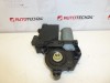 Motor stahování pravého předního okna PEUGEOT 307 9634457480 9222N3