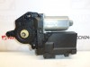 Motor levého předního stahování okna PEUGEOT 307 9634457580 9221N5